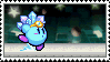 stamp of ice kirby skating